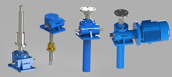 專業(yè)的技術(shù)團(tuán)隊(duì),為客戶私人定制