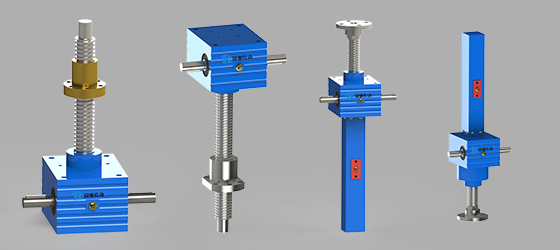 專業(yè)的生產(chǎn)設(shè)備,嚴(yán)格的質(zhì)檢人員