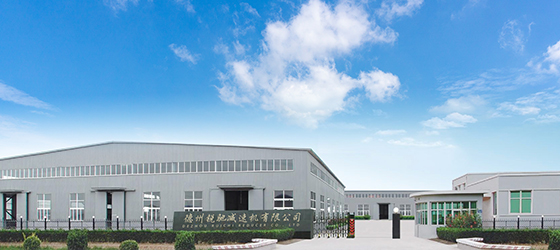 廠家貼心服務(wù),保障后顧無憂